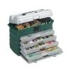 Plano Two by 3650 size StowAway Rack System