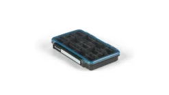Plano Waterproof StowAway 3600