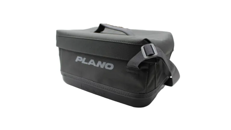 Plano Weekend Series Softsider Bags