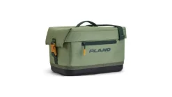 Plano Weekend Series Softsider Bags