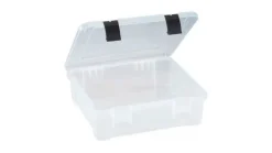 Plano XL Stowaway