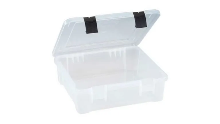 Plano XL Stowaway