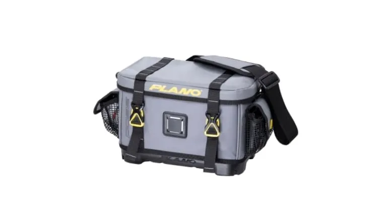 Plano Z-Series Tackle Bag
