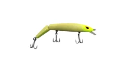 P-Line Angry Eye Predator Shallow Diving