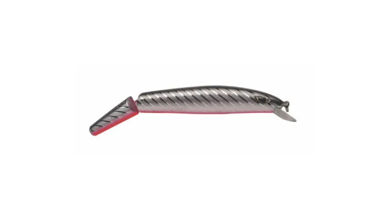 P-Line Angry Eye Predator Shallow Diving