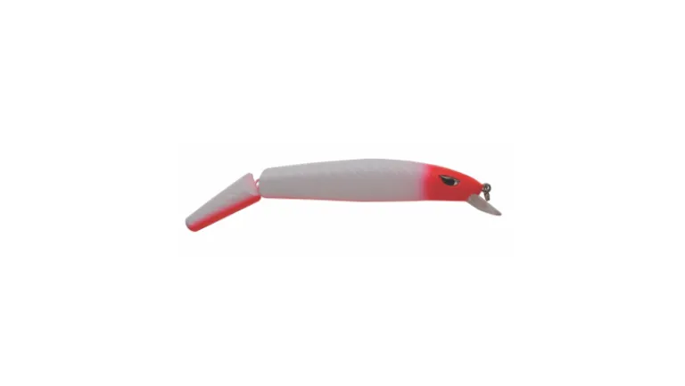 P-Line Angry Eye Predator Shallow Diving