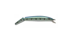P-Line Angry Eye Predator Shallow Diving