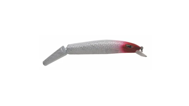 P-Line Angry Eye Predator Shallow Diving
