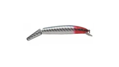 P-Line Angry Eye Predator Shallow Diving