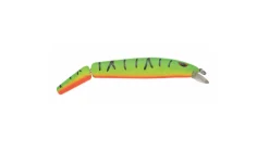 P-Line Angry Eye Predator Shallow Diving