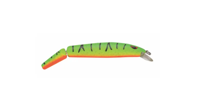 P-Line Angry Eye Predator Shallow Diving