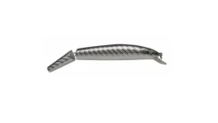 P-Line Angry Eye Predator Shallow Diving