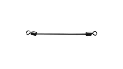 P-Line Bobber Weights