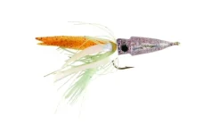 P-Line Conehead Rig