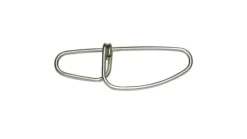 P-Line Cross Lock Snap