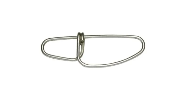 P-Line Cross Lock Snap