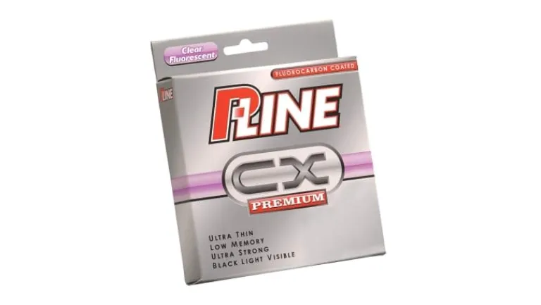 P-Line CX Premium