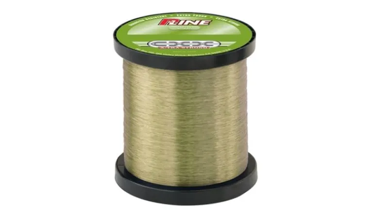 P-Line CXX X-Tra Strong Bulk Spool