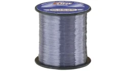P-Line CXX X-Tra Strong Bulk Spool