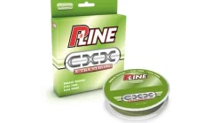 P-Line CXX X-Tra Strong Filler Spool