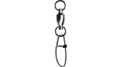 P-Line Dura-Max Swivels