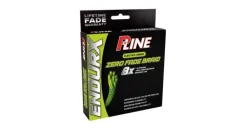 P-Line EndurX Braid Filler Spool