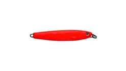 P-Line Kokanator Jig