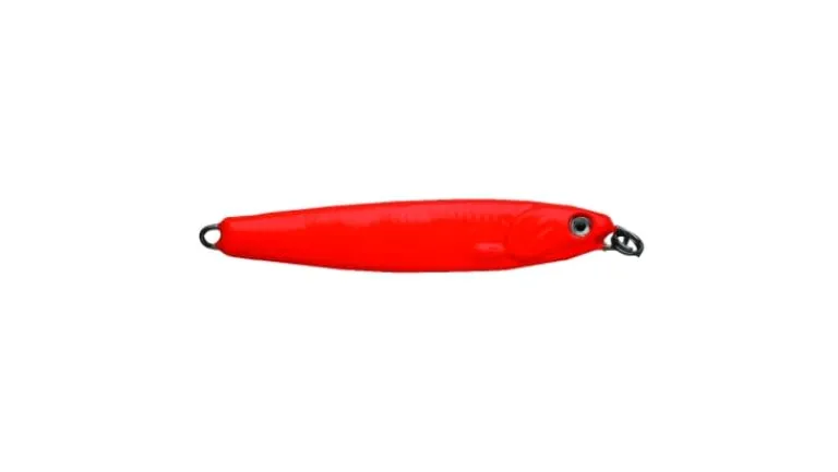 P-Line Kokanator Jig