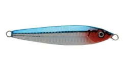 P-Line Laser Minnow