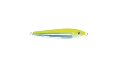 P-Line Laser Minnow