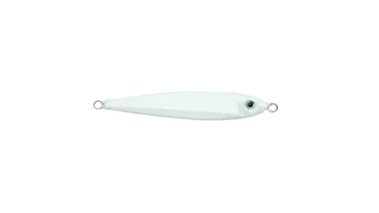 P-Line Laser Minnow