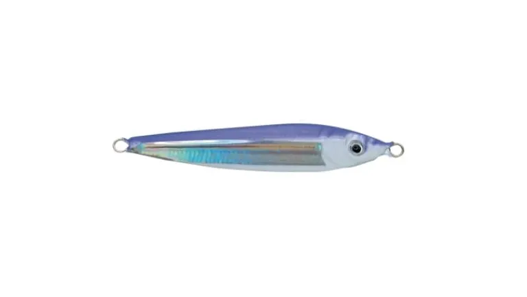 P-Line Laser Minnow