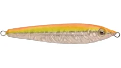 P-Line Laser Minnow