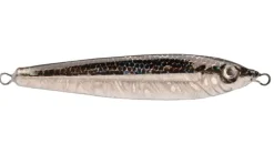 P-Line Laser Minnow