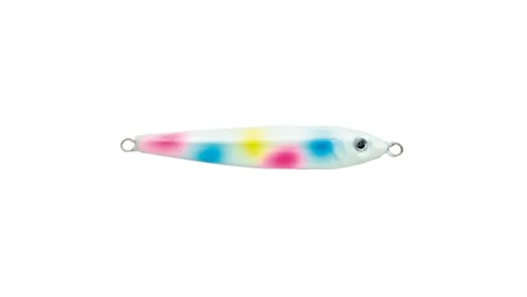 P-Line Laser Minnow