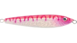 P-Line Laser Minnow