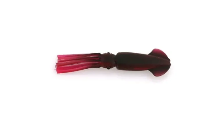 P-Line Ling Cod Rig
