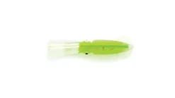 P-Line Ling Cod Rig
