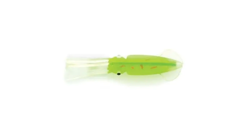 P-Line Ling Cod Rig