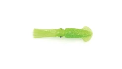 P-Line Ling Cod Rig