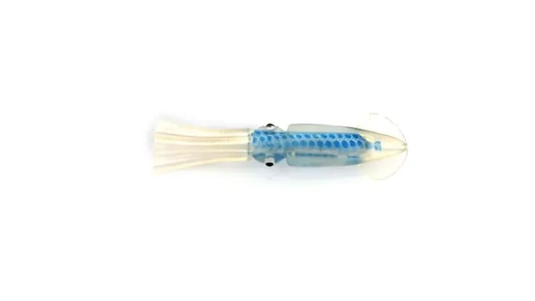 P-Line Ling Cod Rig