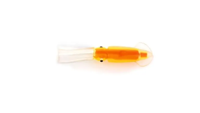 P-Line Ling Cod Rig