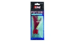 P-Line Popcorn Krill