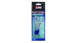 P-Line Popcorn Krill