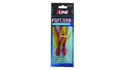 P-Line Popcorn Krill
