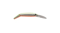 P-Line Predator Deep Diving