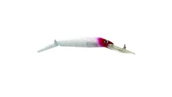P-Line Predator Deep Diving