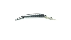 P-Line Predator Deep Diving