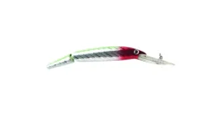 P-Line Predator Deep Diving
