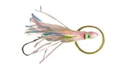 P-Line Rigged Squids